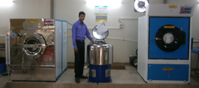 laundry service in hyderabad