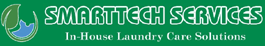 Smart Tech Laundry Services Laundry Service in hyderabad